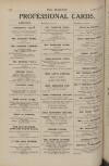 The Bioscope Thursday 18 April 1918 Page 110