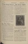The Bioscope Thursday 18 April 1918 Page 111