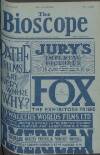 The Bioscope