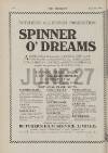 The Bioscope Thursday 27 June 1918 Page 16
