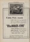 The Bioscope Thursday 27 June 1918 Page 20