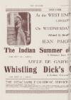 The Bioscope Thursday 27 June 1918 Page 24