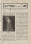 The Bioscope Thursday 27 June 1918 Page 27