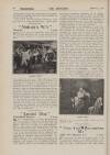 The Bioscope Thursday 27 June 1918 Page 30