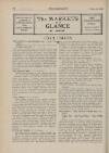 The Bioscope Thursday 27 June 1918 Page 32