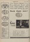 The Bioscope Thursday 27 June 1918 Page 42