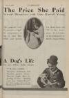 The Bioscope Thursday 27 June 1918 Page 43