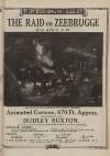 The Bioscope Thursday 27 June 1918 Page 51