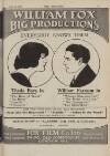 The Bioscope Thursday 27 June 1918 Page 55