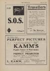 The Bioscope Thursday 27 June 1918 Page 58