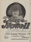 The Bioscope Thursday 27 June 1918 Page 74