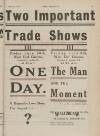 The Bioscope Thursday 27 June 1918 Page 81