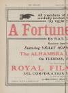 The Bioscope Thursday 27 June 1918 Page 82