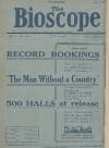 The Bioscope Thursday 27 June 1918 Page 88