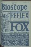 The Bioscope Thursday 05 September 1918 Page 1