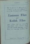 The Bioscope Thursday 05 September 1918 Page 2