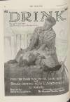 The Bioscope Thursday 05 September 1918 Page 14