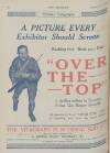 The Bioscope Thursday 05 September 1918 Page 26