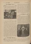 The Bioscope Thursday 05 September 1918 Page 30