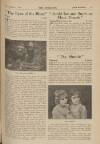 The Bioscope Thursday 05 September 1918 Page 31