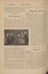 The Bioscope Thursday 05 September 1918 Page 32