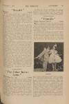 The Bioscope Thursday 05 September 1918 Page 33