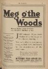 The Bioscope Thursday 05 September 1918 Page 37