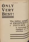 The Bioscope Thursday 05 September 1918 Page 38