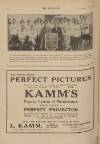 The Bioscope Thursday 05 September 1918 Page 40