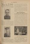 The Bioscope Thursday 05 September 1918 Page 41
