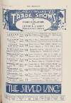 The Bioscope Thursday 05 September 1918 Page 43