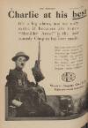 The Bioscope Thursday 05 September 1918 Page 52
