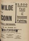 The Bioscope Thursday 05 September 1918 Page 59
