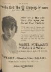 The Bioscope Thursday 05 September 1918 Page 63