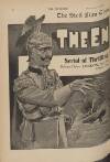 The Bioscope Thursday 05 September 1918 Page 64