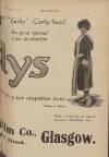 The Bioscope Thursday 05 September 1918 Page 79