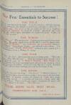 The Bioscope Thursday 05 September 1918 Page 99