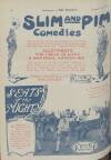 The Bioscope Thursday 05 September 1918 Page 102