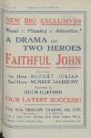 The Bioscope Thursday 05 September 1918 Page 105