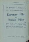 The Bioscope Thursday 12 September 1918 Page 2