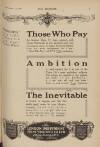 The Bioscope Thursday 12 September 1918 Page 7