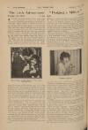 The Bioscope Thursday 12 September 1918 Page 28