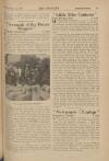 The Bioscope Thursday 12 September 1918 Page 29