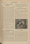The Bioscope Thursday 12 September 1918 Page 31