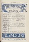 The Bioscope Thursday 12 September 1918 Page 43