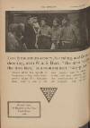 The Bioscope Thursday 12 September 1918 Page 48