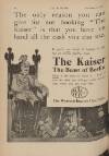 The Bioscope Thursday 12 September 1918 Page 50