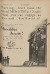 The Bioscope Thursday 12 September 1918 Page 51