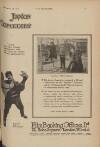 The Bioscope Thursday 12 September 1918 Page 61