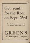 The Bioscope Thursday 12 September 1918 Page 72